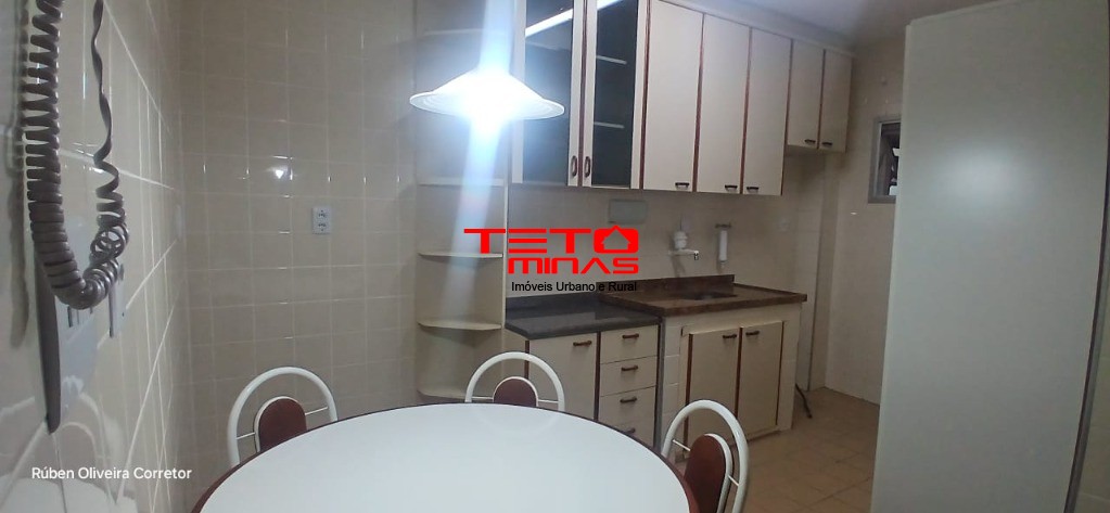 Apartamento à venda com 1 quarto, 98m² - Foto 11