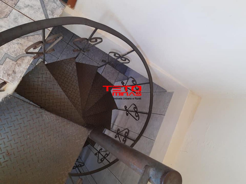 Casa à venda com 2 quartos - Foto 9