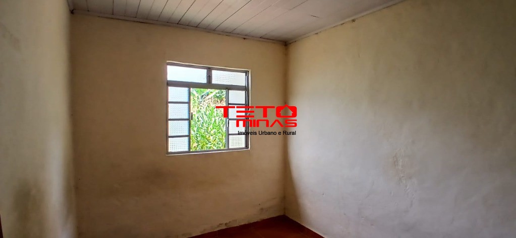 Chácara à venda com 3 quartos - Foto 10