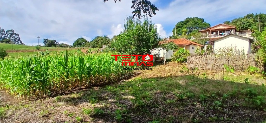 Chácara à venda com 3 quartos - Foto 26