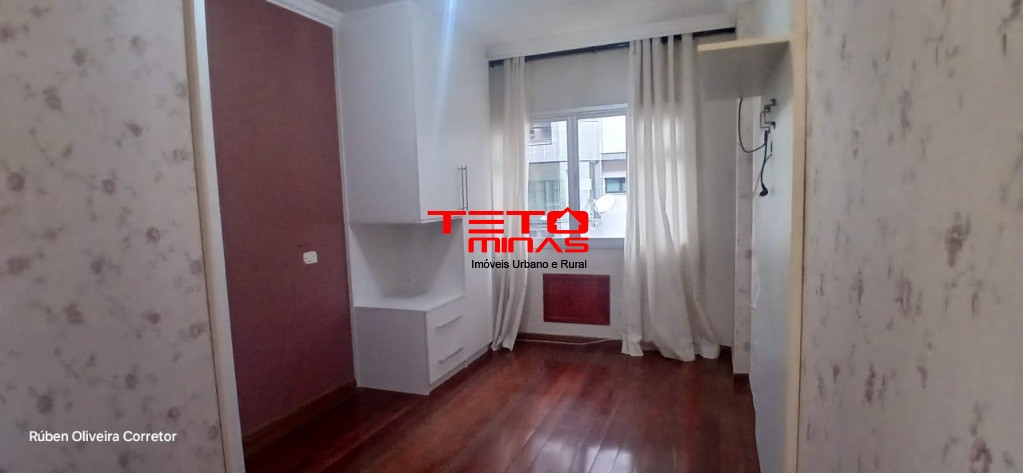 Apartamento à venda com 1 quarto, 98m² - Foto 7