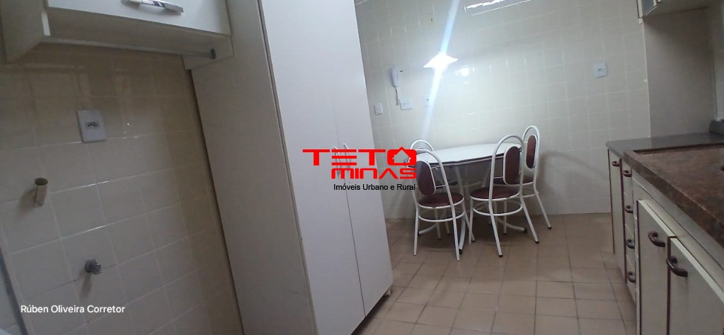 Apartamento à venda com 1 quarto, 98m² - Foto 12