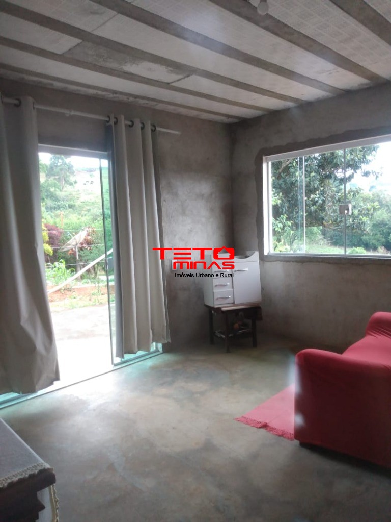 Chácara à venda com 2 quartos - Foto 9