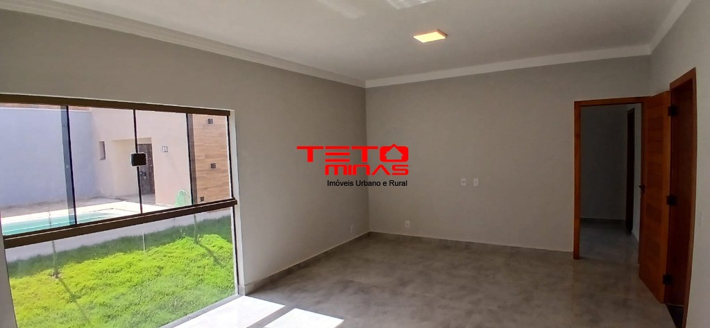 Casa à venda com 3 quartos - Foto 3