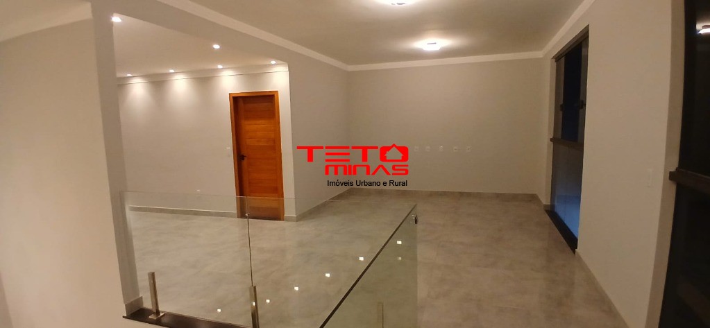 Casa à venda com 3 quartos - Foto 20