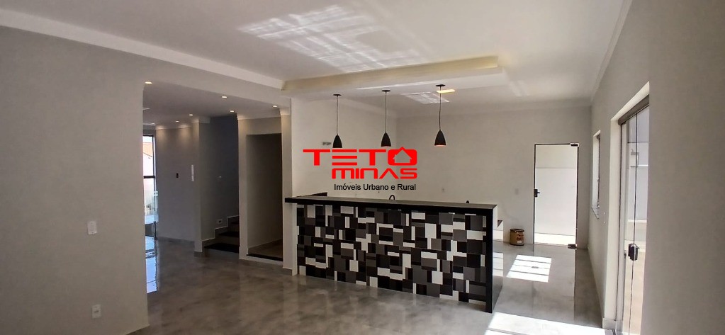 Casa à venda com 3 quartos - Foto 17
