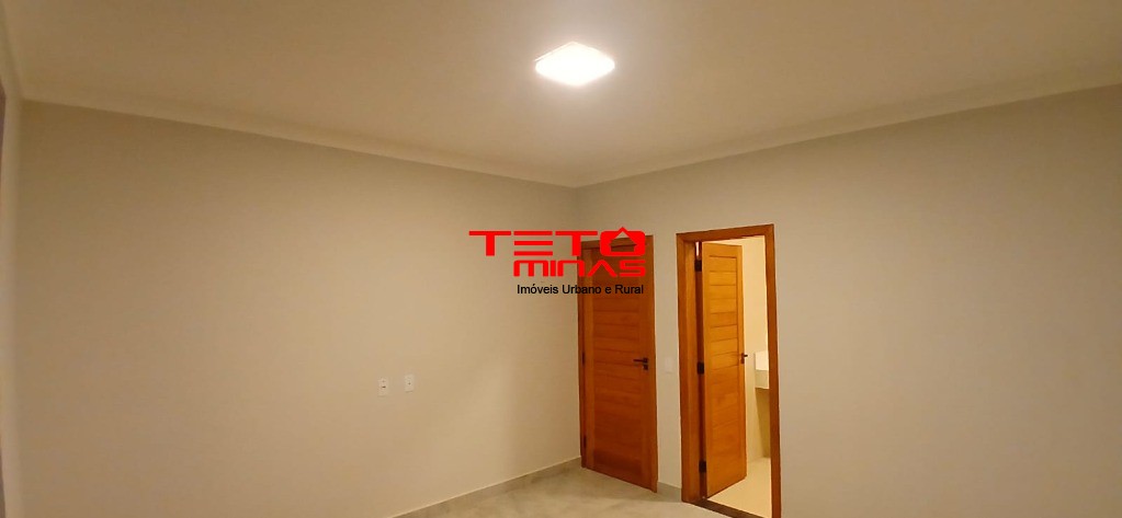 Casa à venda com 3 quartos - Foto 7