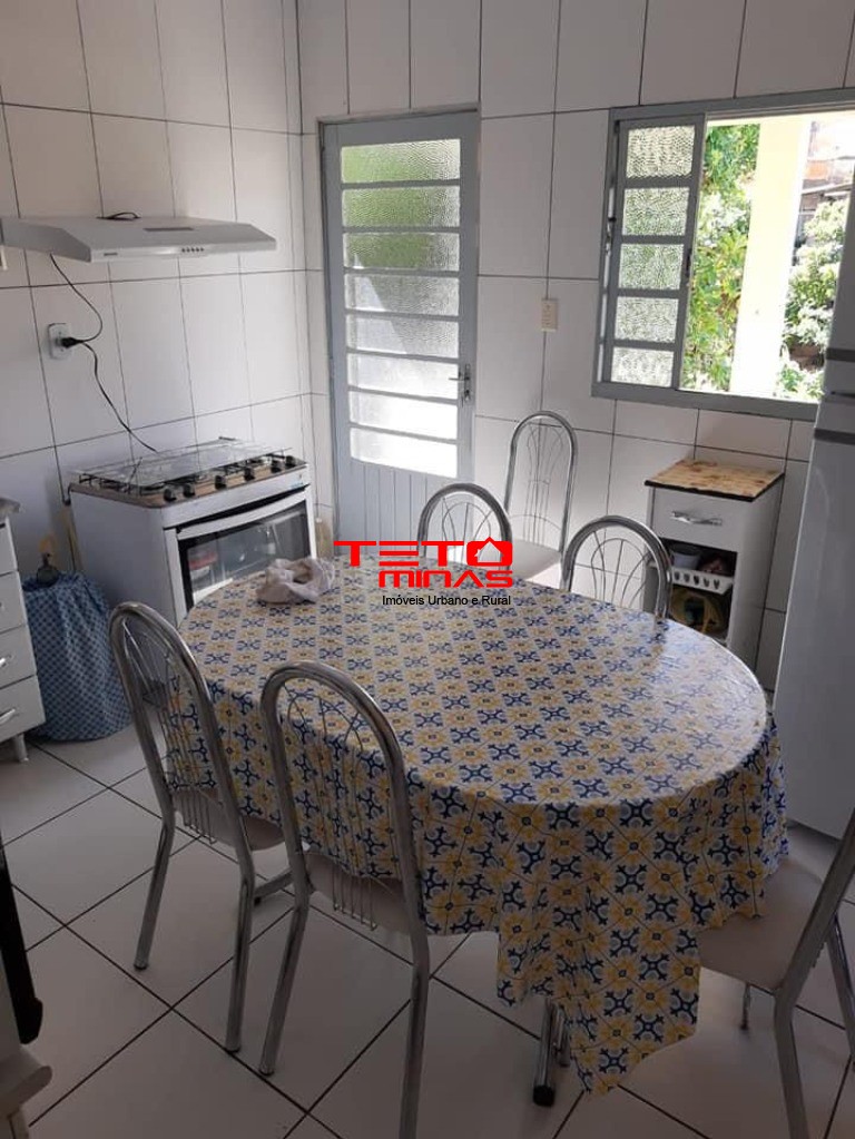 Casa à venda com 2 quartos - Foto 8
