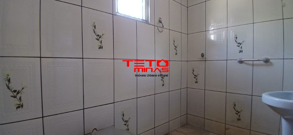 Chácara à venda com 3 quartos - Foto 7