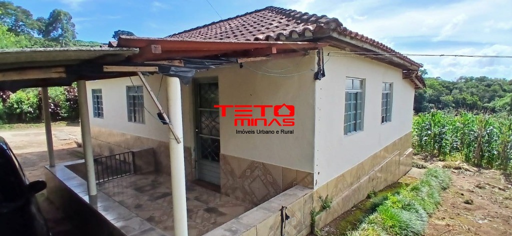 Chácara à venda com 3 quartos - Foto 21