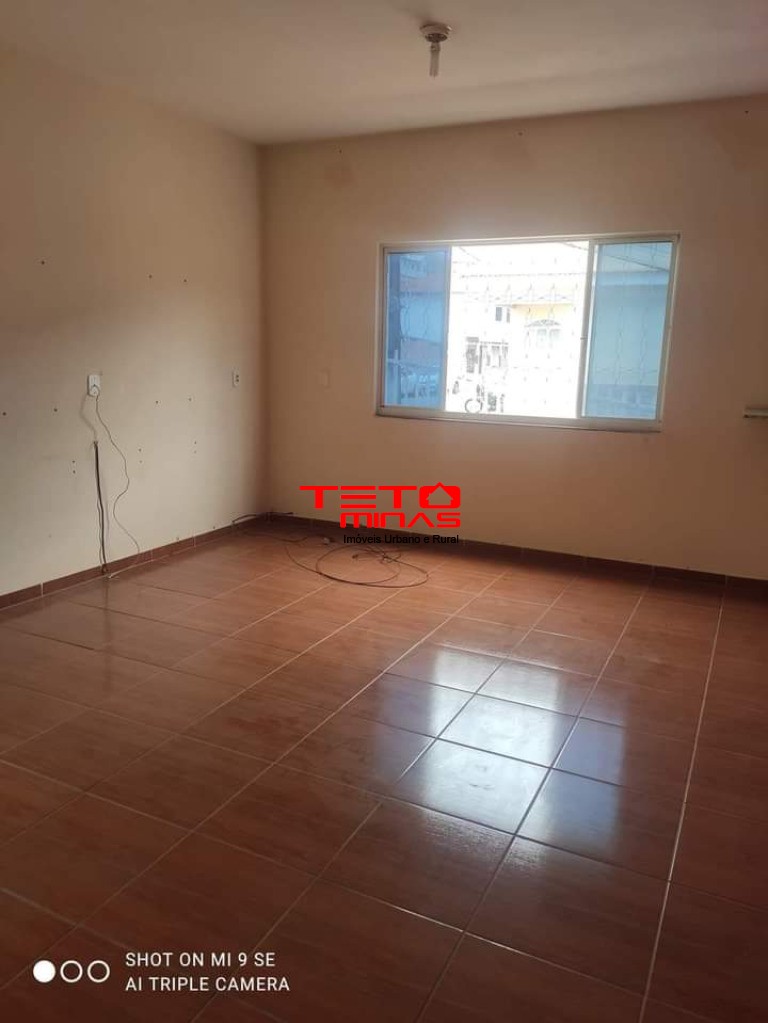 Casa à venda com 1 quarto - Foto 3