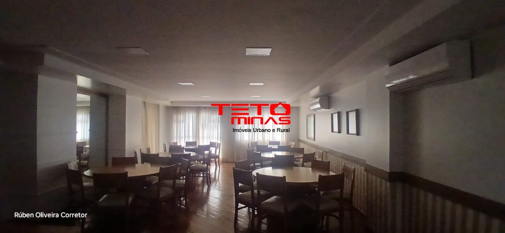 Apartamento à venda com 1 quarto, 98m² - Foto 13