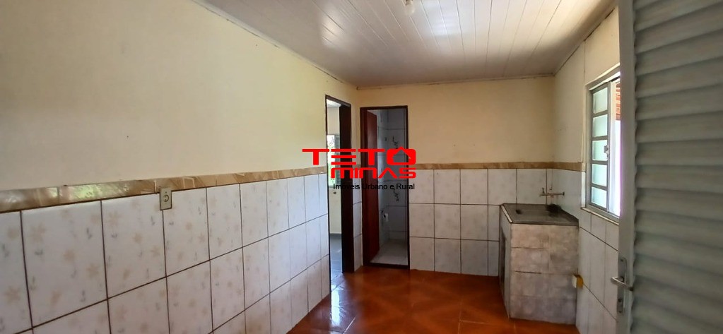 Chácara à venda com 3 quartos - Foto 12