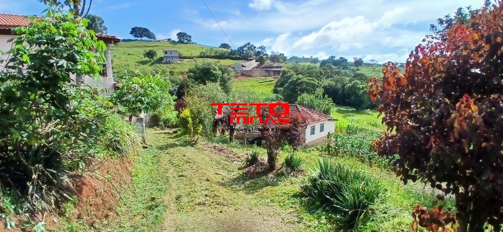 Chácara à venda com 3 quartos - Foto 29