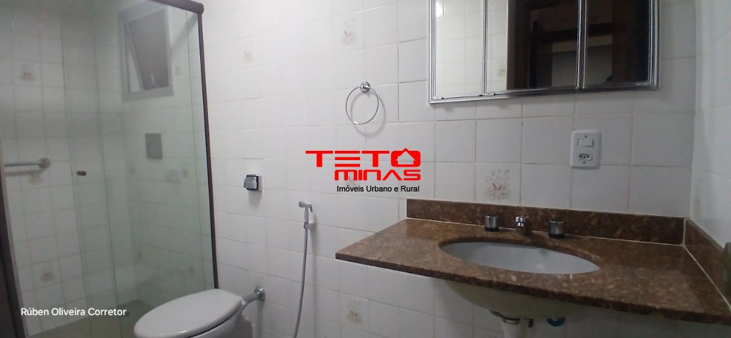 Apartamento à venda com 1 quarto, 98m² - Foto 5