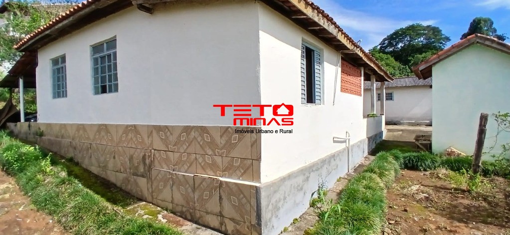 Chácara à venda com 3 quartos - Foto 22