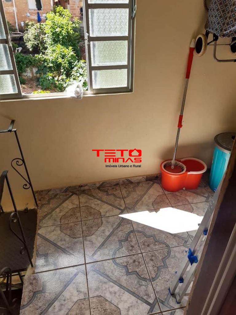 Casa à venda com 2 quartos - Foto 11