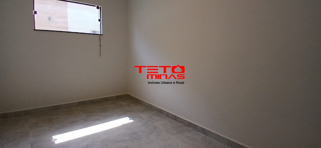 Casa à venda com 3 quartos - Foto 5