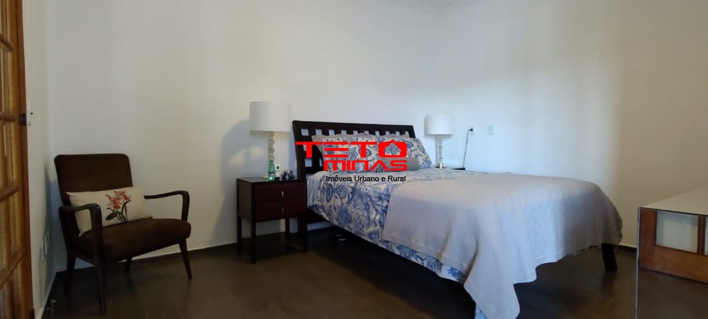 Casa à venda com 4 quartos - Foto 8