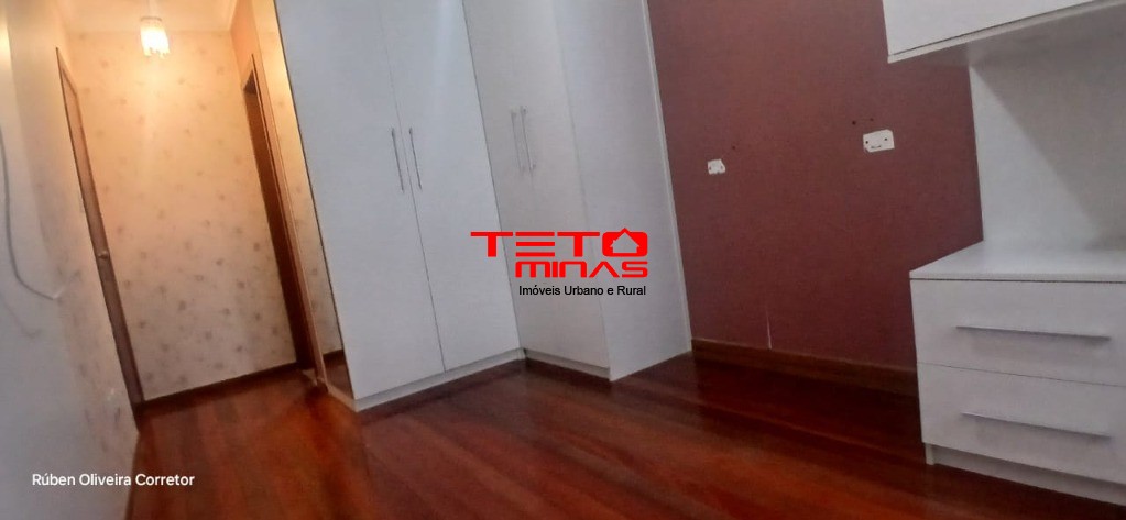 Apartamento à venda com 1 quarto, 98m² - Foto 6