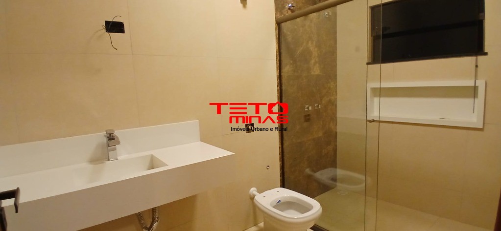 Casa à venda com 3 quartos - Foto 14
