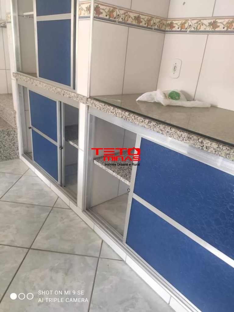 Casa à venda com 1 quarto - Foto 6