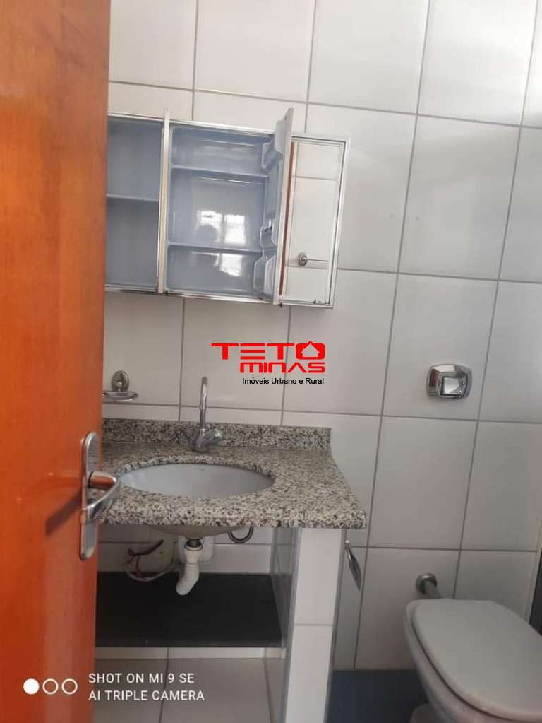 Casa à venda com 1 quarto - Foto 12