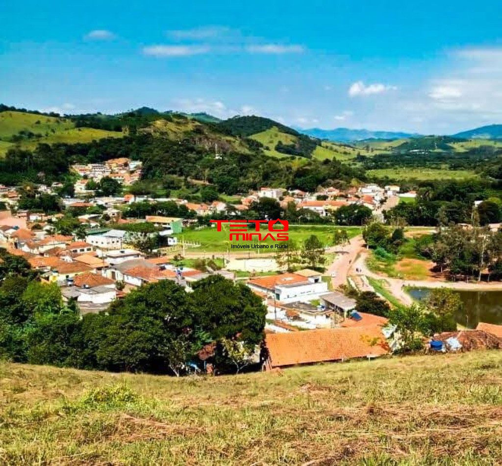 Chácara à venda - Foto 1
