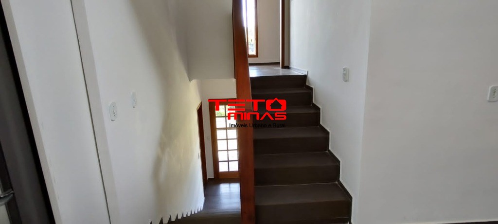 Casa à venda com 4 quartos - Foto 17