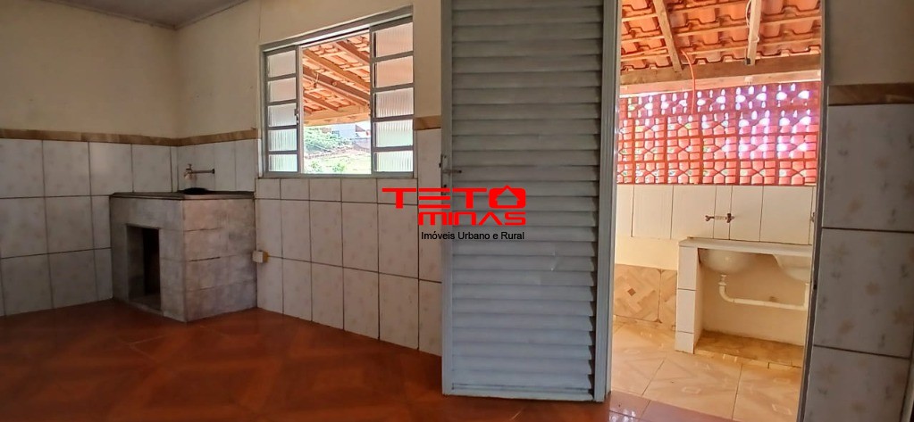 Chácara à venda com 3 quartos - Foto 14