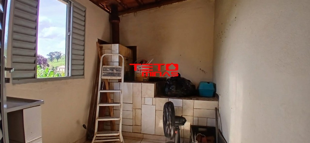 Chácara à venda com 3 quartos - Foto 15