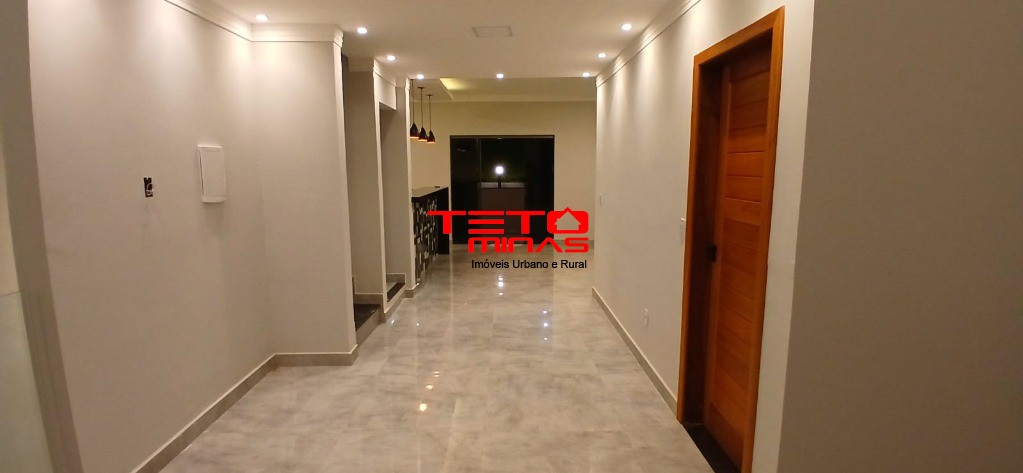 Casa à venda com 3 quartos - Foto 18