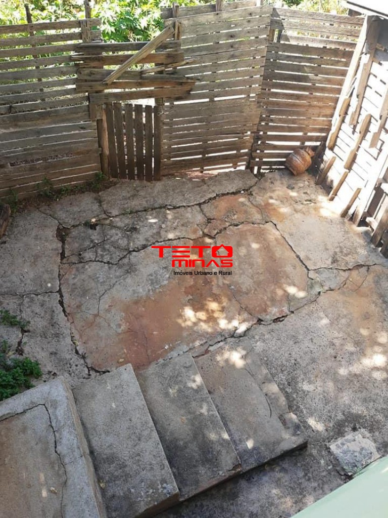 Casa à venda com 2 quartos - Foto 14
