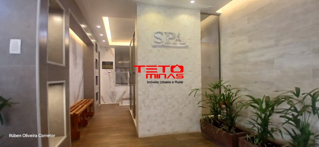 Apartamento à venda com 1 quarto, 98m² - Foto 14
