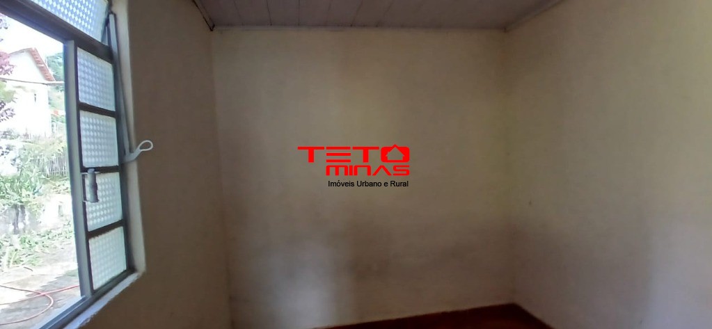 Chácara à venda com 3 quartos - Foto 13