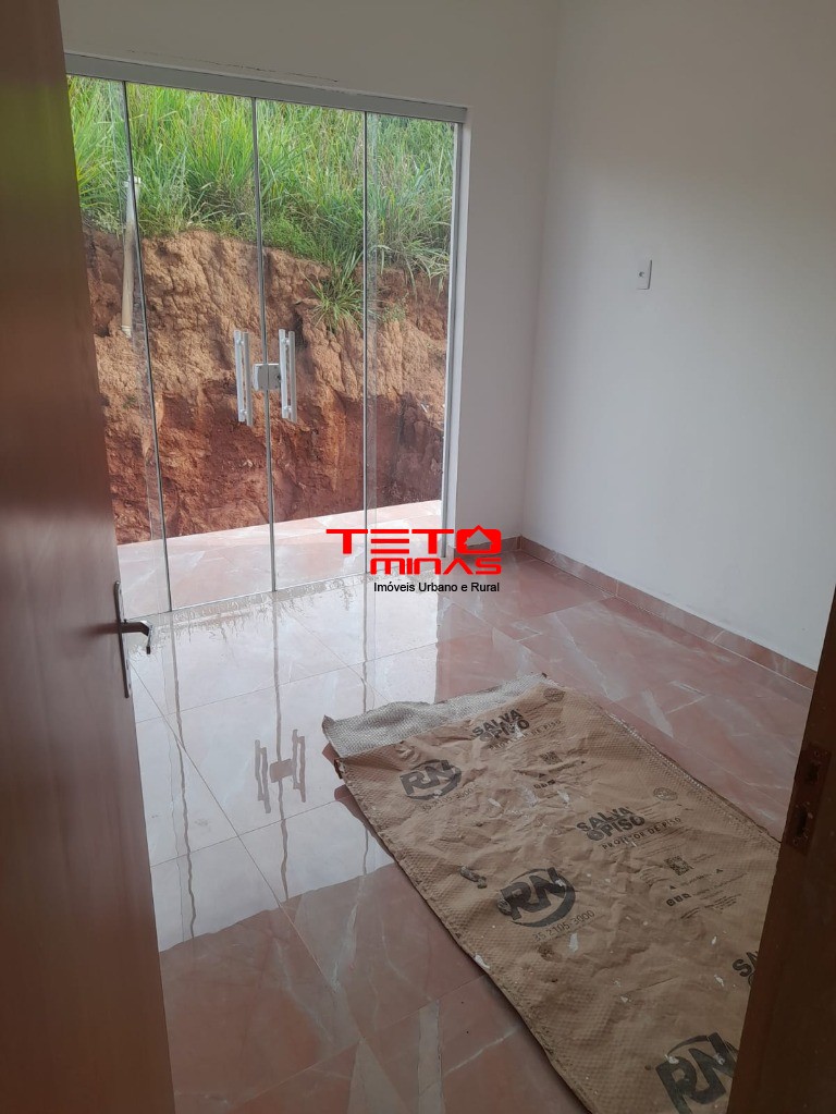 Casa à venda com 3 quartos - Foto 5