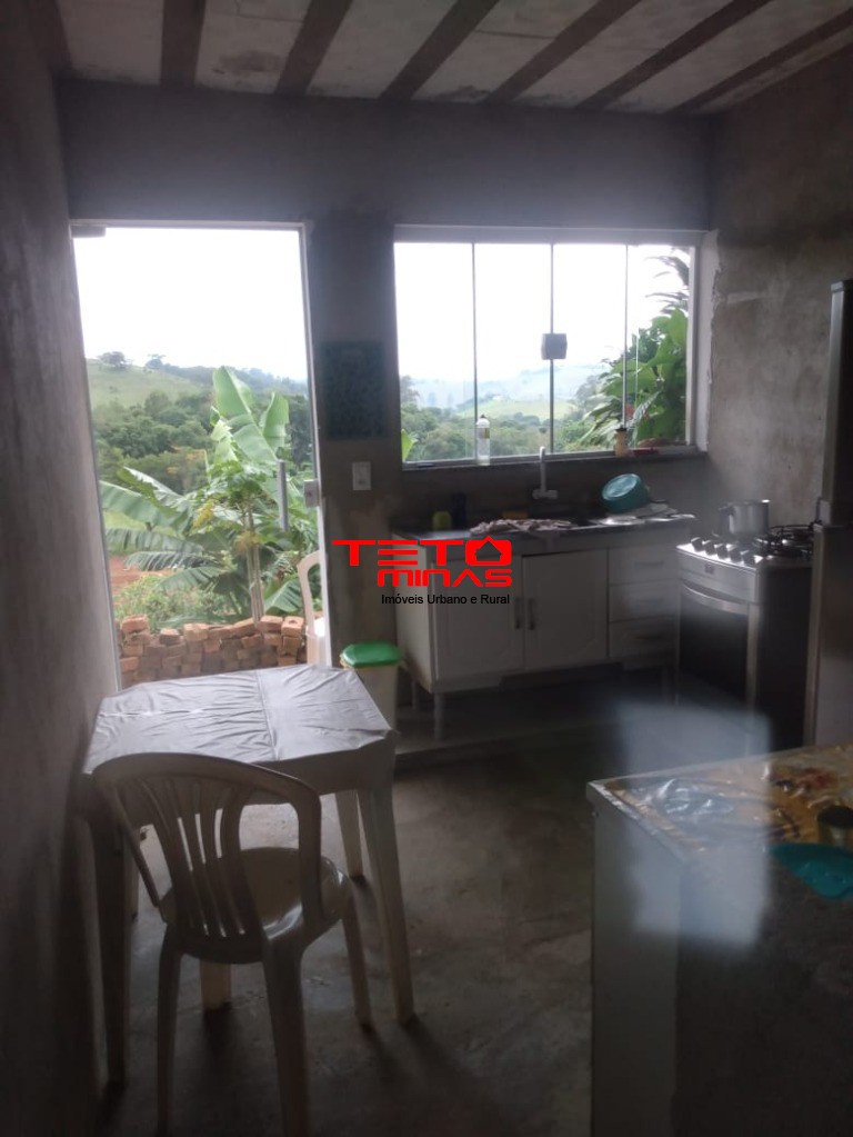 Chácara à venda com 2 quartos - Foto 10