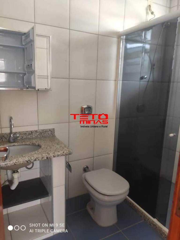 Casa à venda com 1 quarto - Foto 11