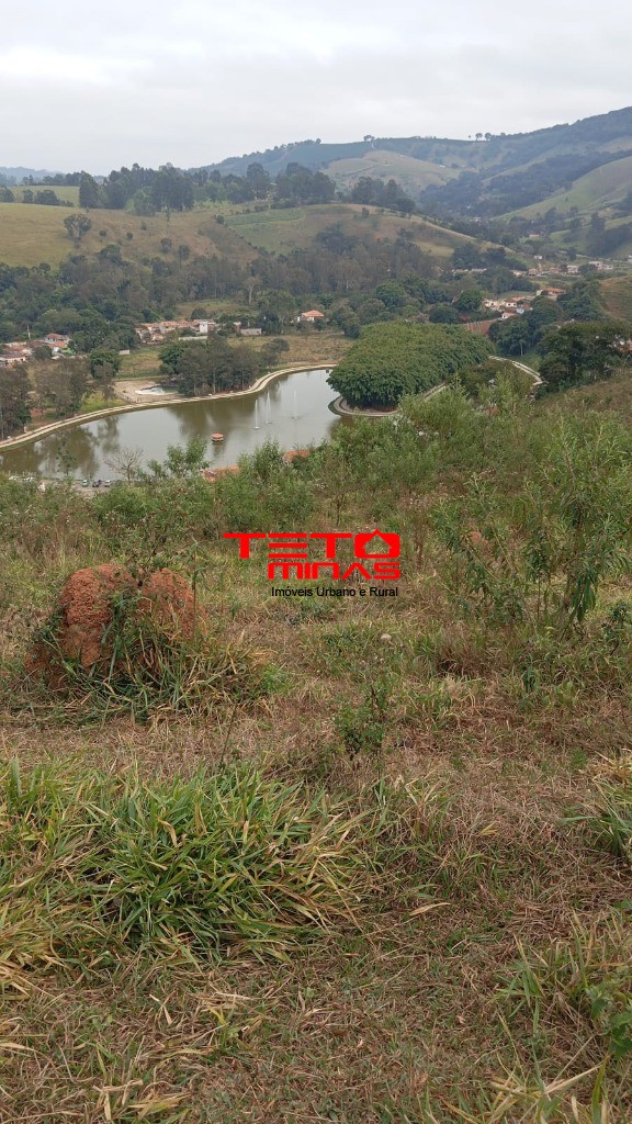 Chácara à venda - Foto 16