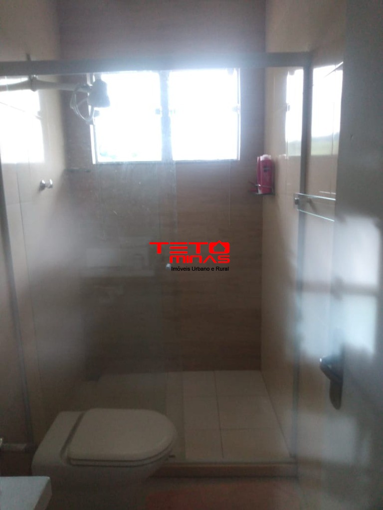 Chácara à venda com 2 quartos - Foto 5