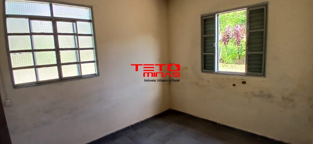 Chácara à venda com 3 quartos - Foto 11
