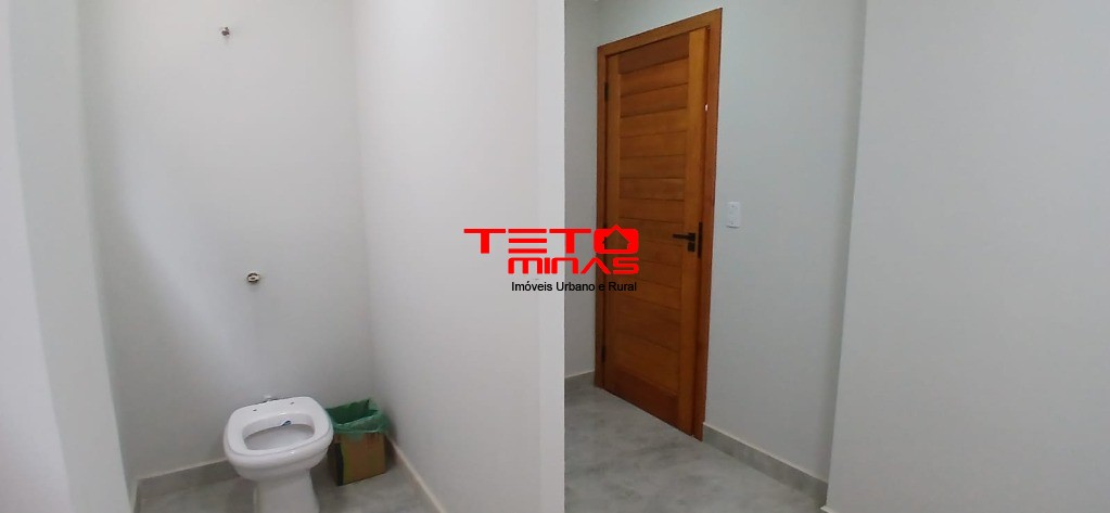 Casa à venda com 3 quartos - Foto 11