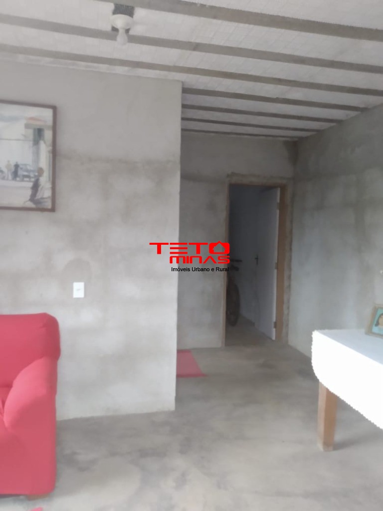 Chácara à venda com 2 quartos - Foto 7