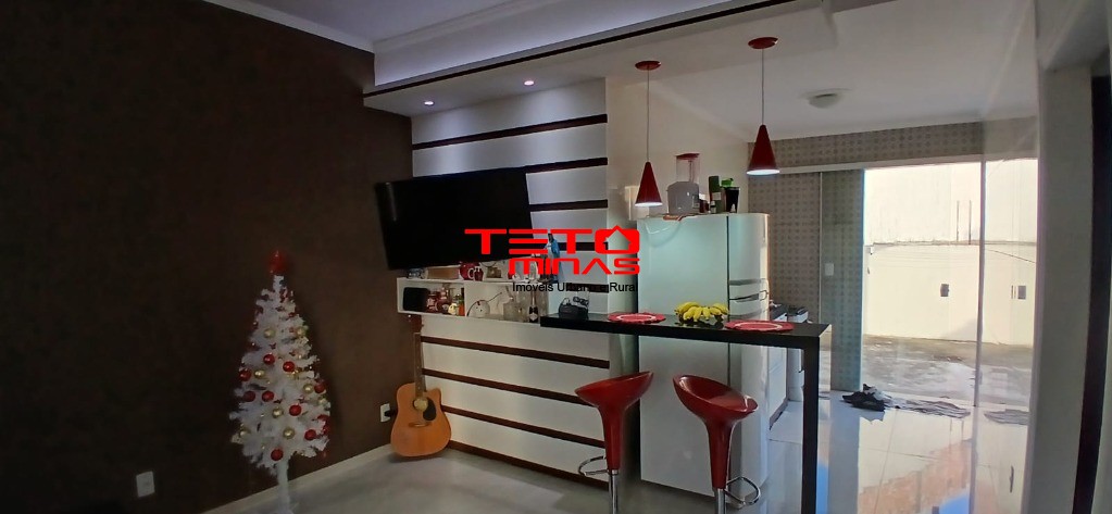 Casa à venda com 2 quartos - Foto 8