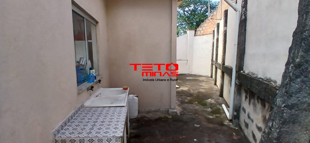 Casa à venda com 2 quartos - Foto 10