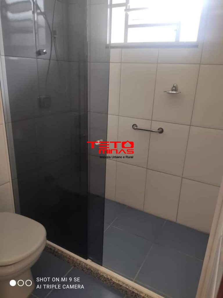 Casa à venda com 1 quarto - Foto 13