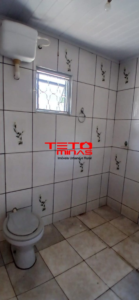Chácara à venda com 3 quartos - Foto 8
