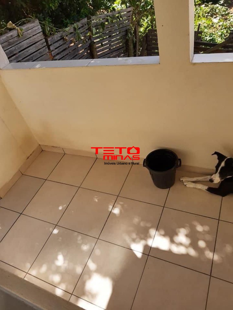 Casa à venda com 2 quartos - Foto 12