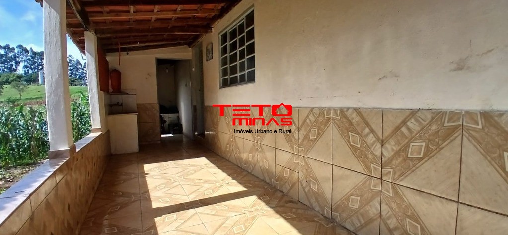 Chácara à venda com 3 quartos - Foto 18