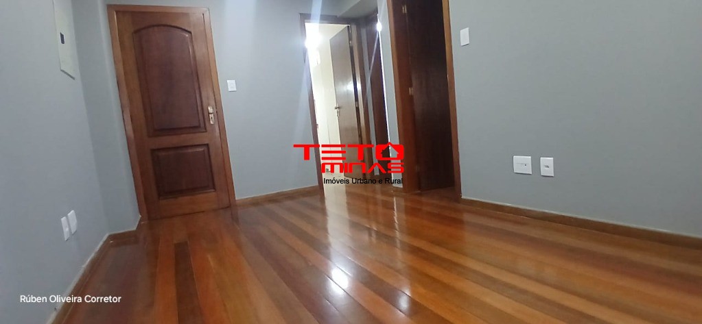 Apartamento à venda com 1 quarto, 98m² - Foto 8
